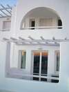 Rocabella Mykonos 